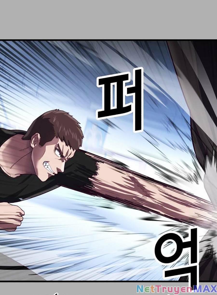 Tên Vâng Lời Tuyệt Đối 40 trang 162