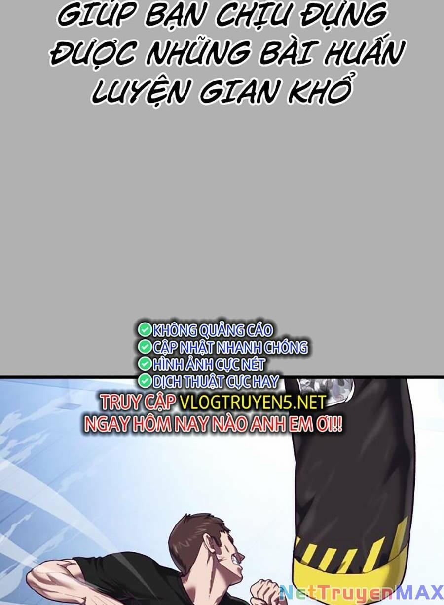 Tên Vâng Lời Tuyệt Đối 40 trang 163