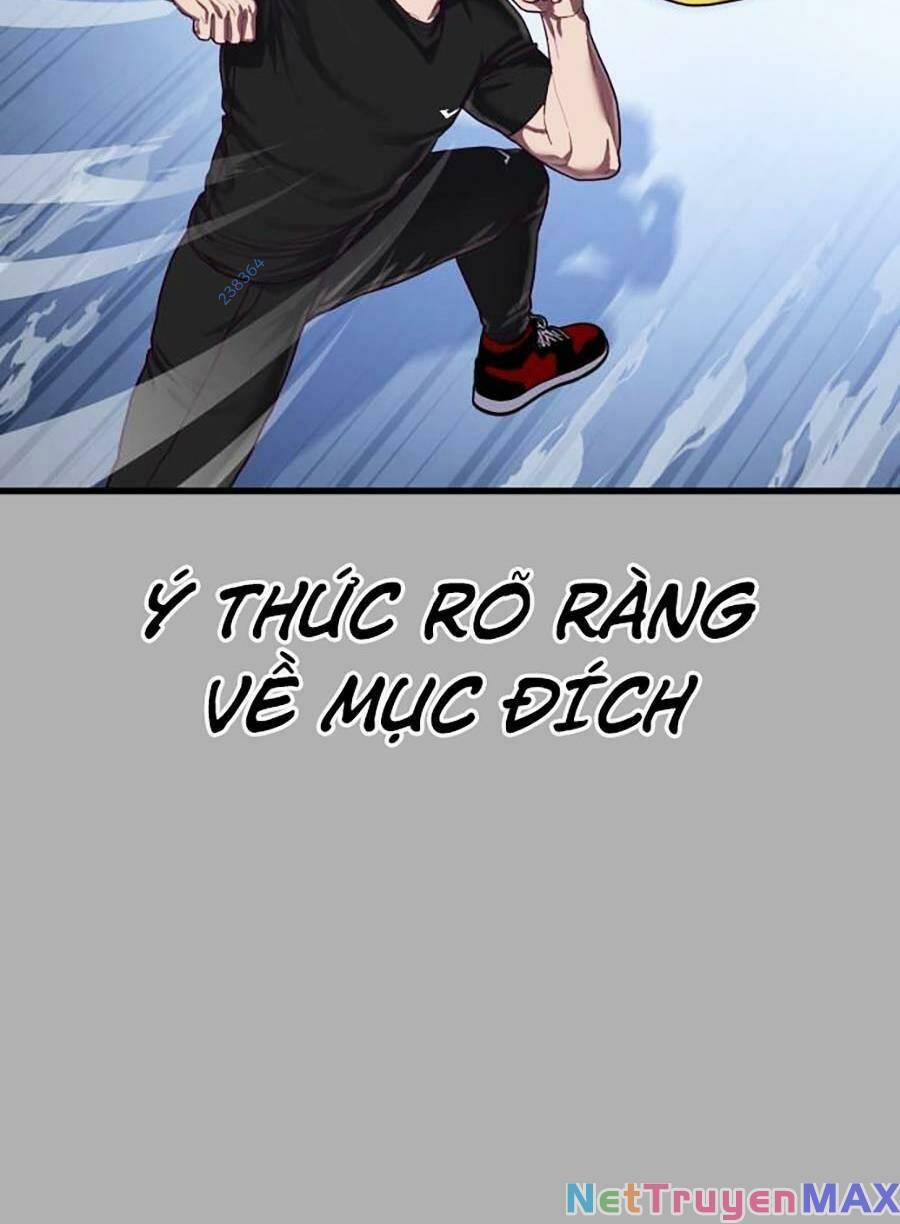 Tên Vâng Lời Tuyệt Đối 40 trang 164