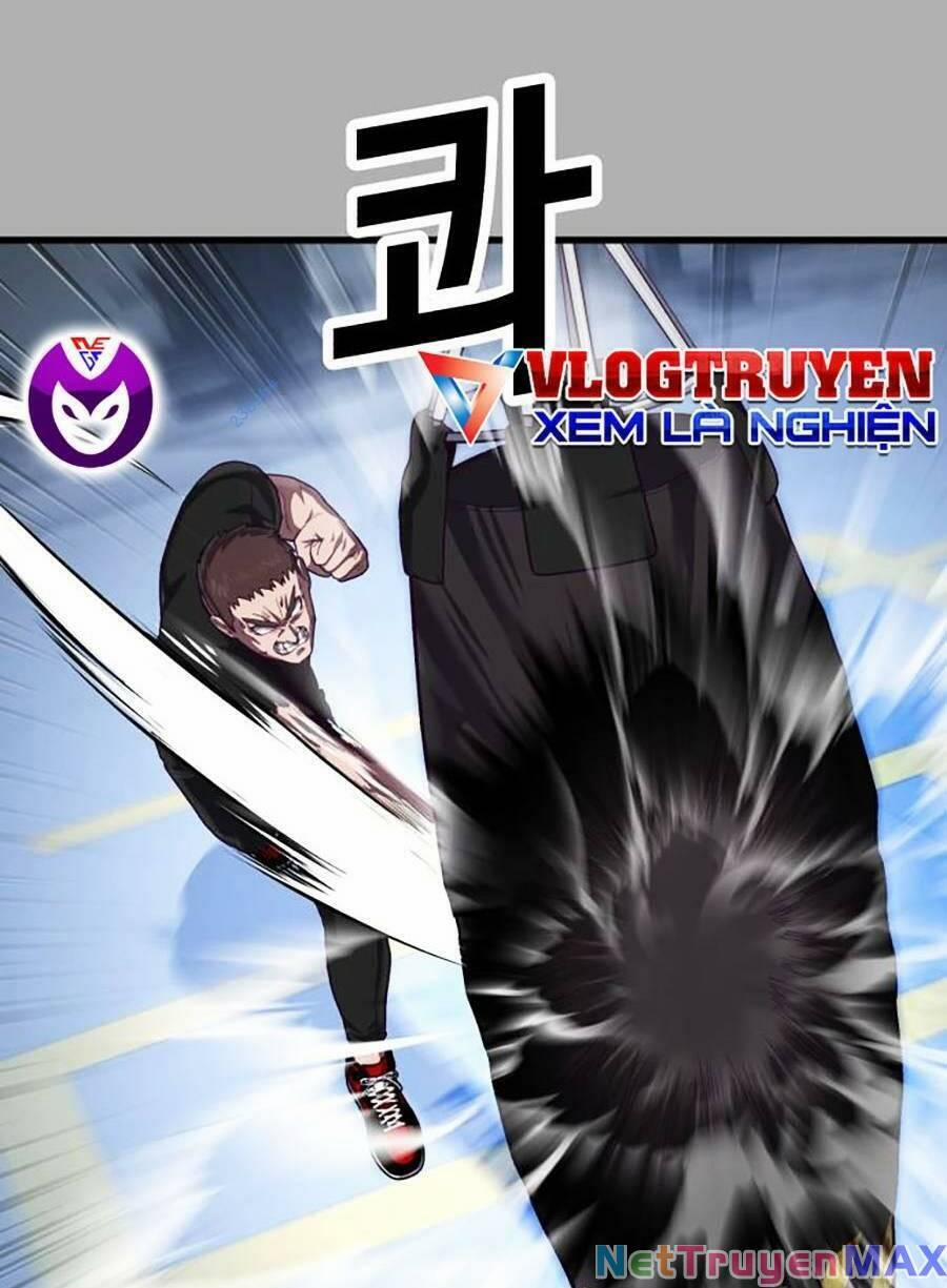 Tên Vâng Lời Tuyệt Đối 40 trang 165