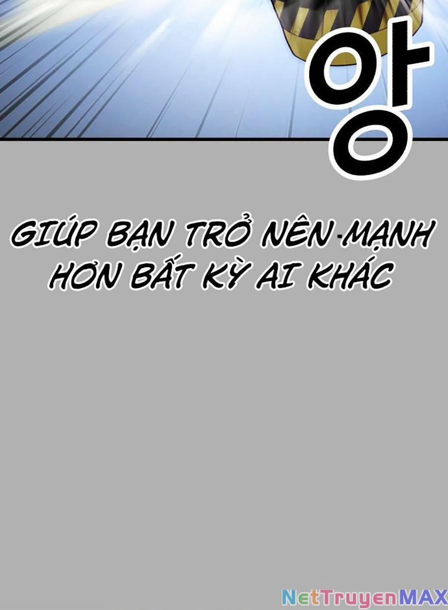 Tên Vâng Lời Tuyệt Đối 40 trang 166