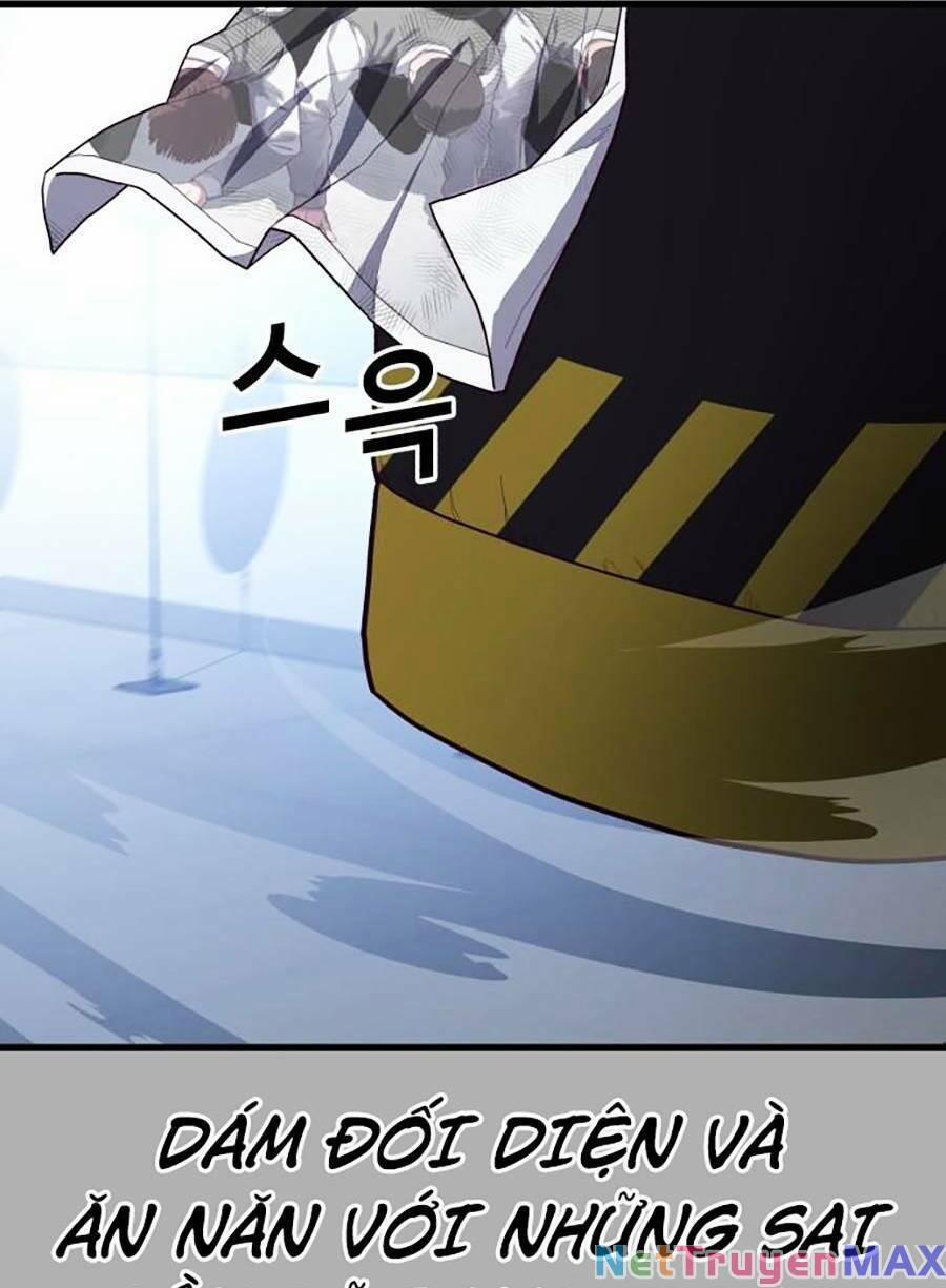 Tên Vâng Lời Tuyệt Đối 40 trang 167