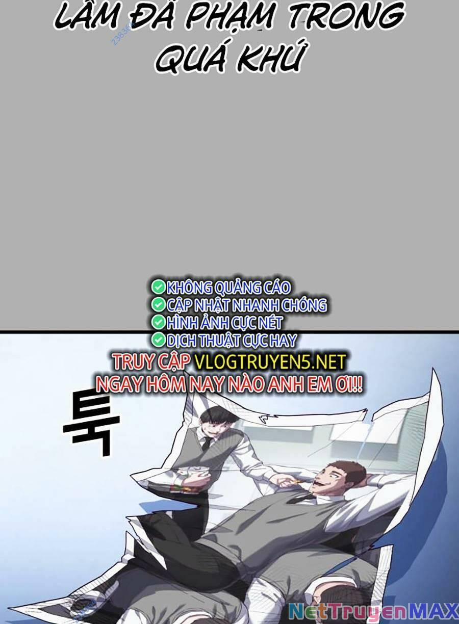 Tên Vâng Lời Tuyệt Đối 40 trang 168