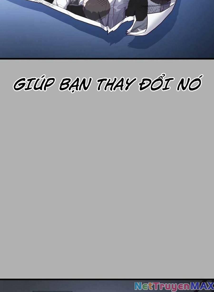 Tên Vâng Lời Tuyệt Đối 40 trang 169