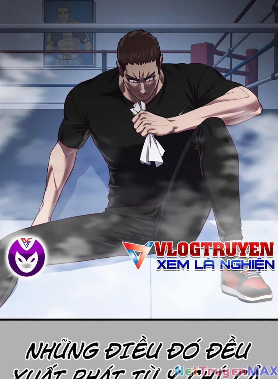 Tên Vâng Lời Tuyệt Đối 40 trang 170