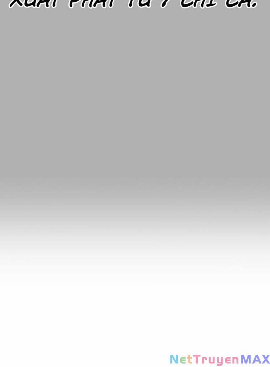 Tên Vâng Lời Tuyệt Đối 40 trang 171