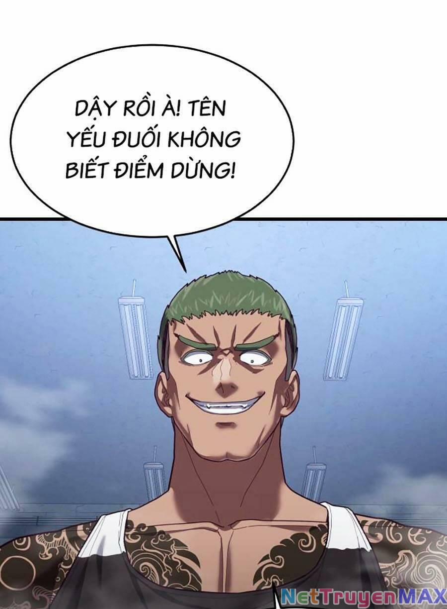 Tên Vâng Lời Tuyệt Đối 40 trang 172