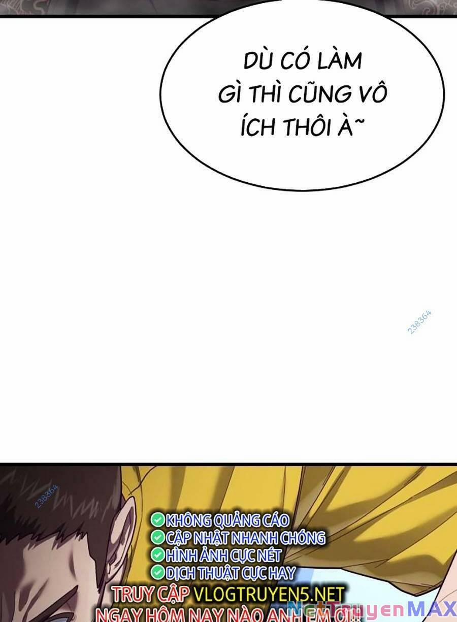 Tên Vâng Lời Tuyệt Đối 40 trang 173