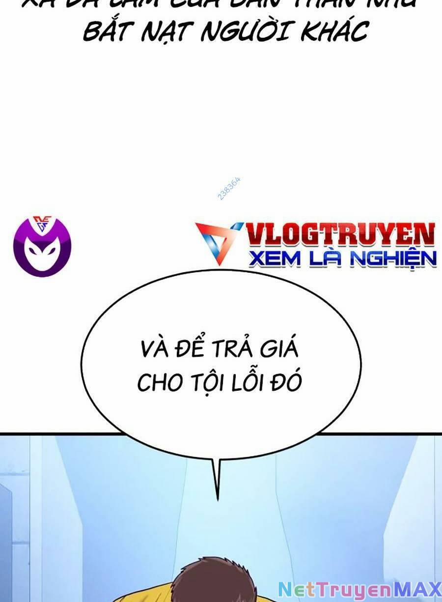 Tên Vâng Lời Tuyệt Đối 40 trang 177