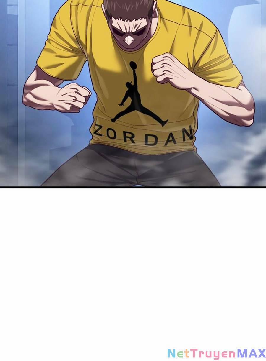 Tên Vâng Lời Tuyệt Đối 40 trang 178