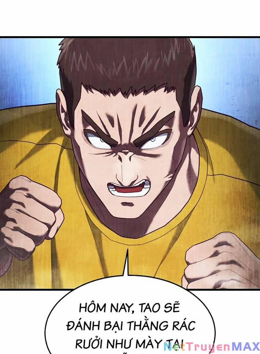 Tên Vâng Lời Tuyệt Đối 40 trang 179