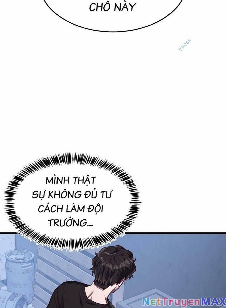 Tên Vâng Lời Tuyệt Đối 40 trang 180