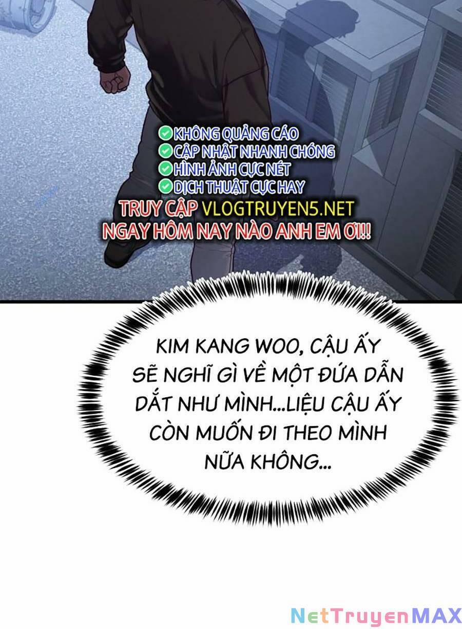 Tên Vâng Lời Tuyệt Đối 40 trang 181