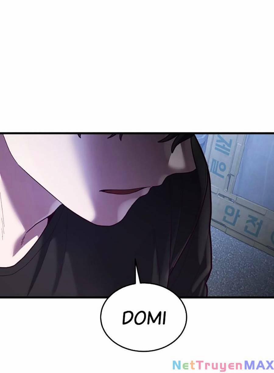 Tên Vâng Lời Tuyệt Đối 40 trang 182