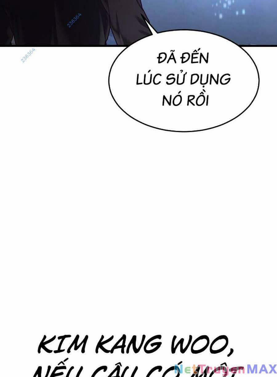 Tên Vâng Lời Tuyệt Đối 40 trang 184