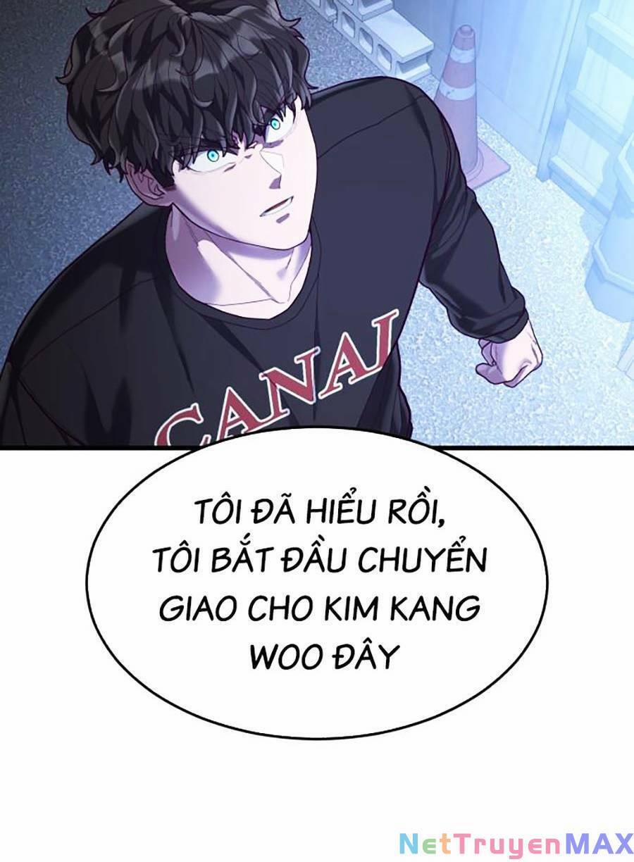 Tên Vâng Lời Tuyệt Đối 40 trang 186