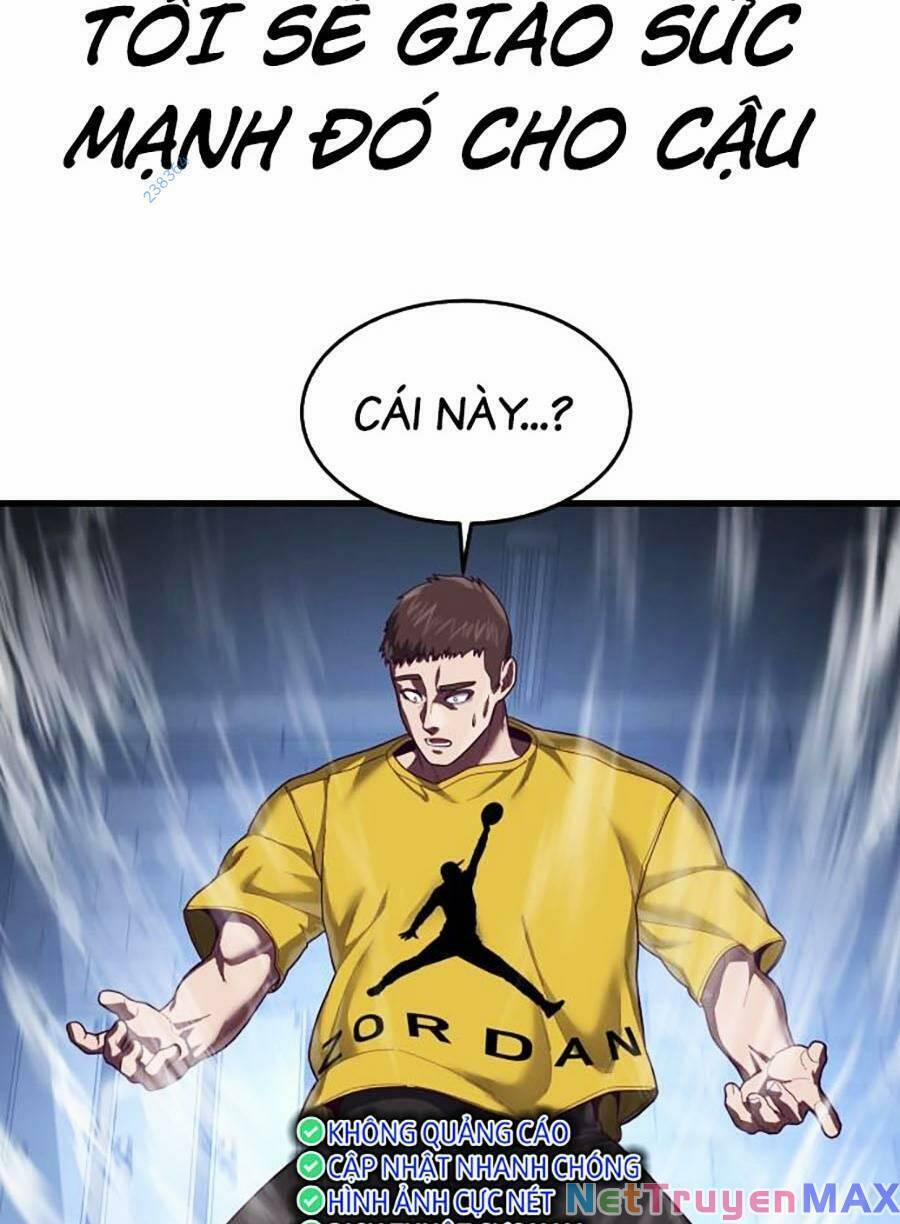 Tên Vâng Lời Tuyệt Đối 40 trang 188