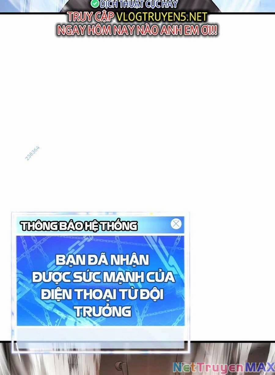 Tên Vâng Lời Tuyệt Đối 40 trang 189