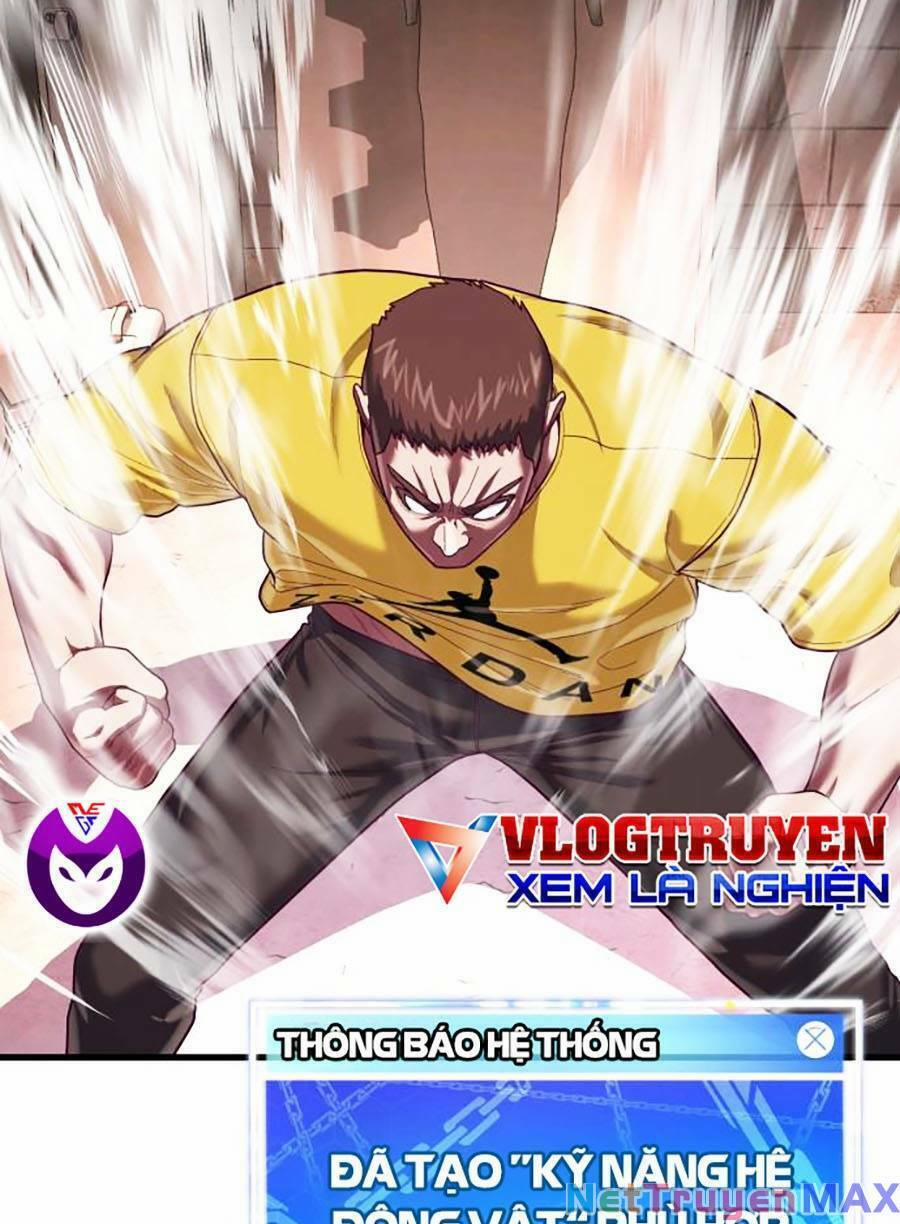 Tên Vâng Lời Tuyệt Đối 40 trang 190