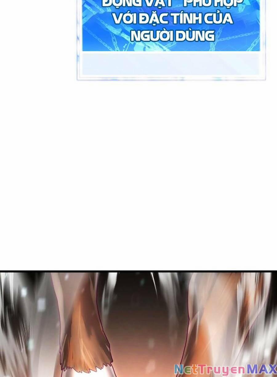 Tên Vâng Lời Tuyệt Đối 40 trang 191