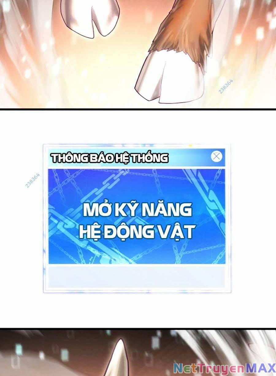 Tên Vâng Lời Tuyệt Đối 40 trang 192