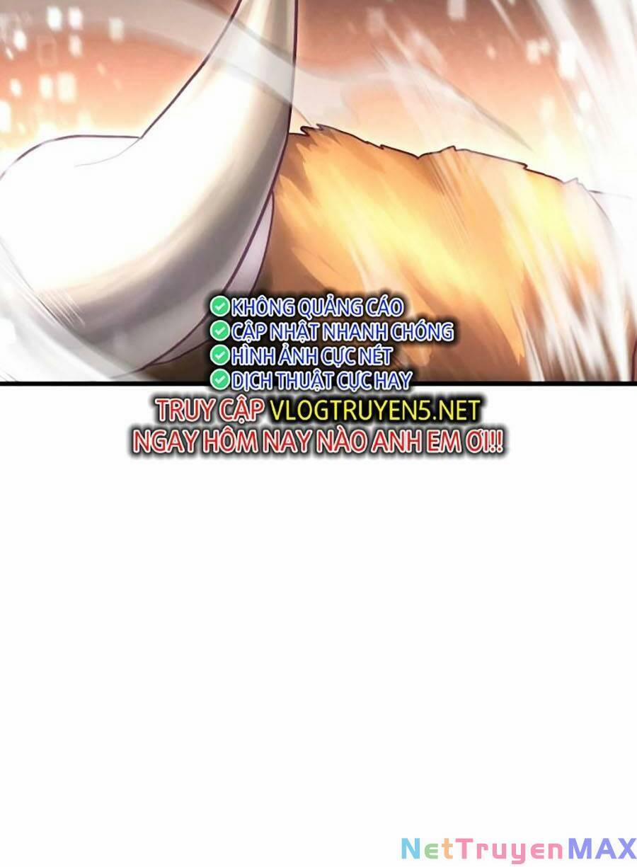 Tên Vâng Lời Tuyệt Đối 40 trang 193