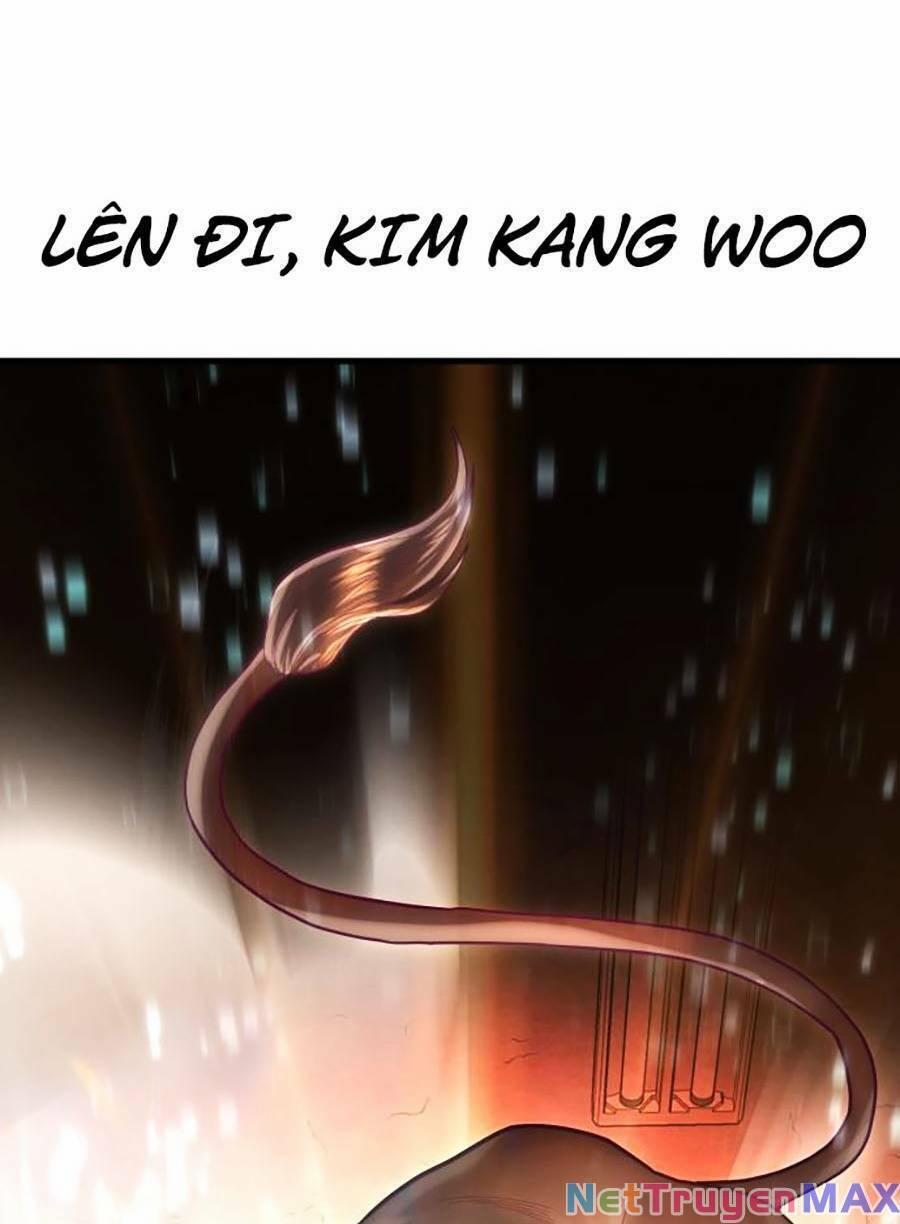 Tên Vâng Lời Tuyệt Đối 40 trang 194