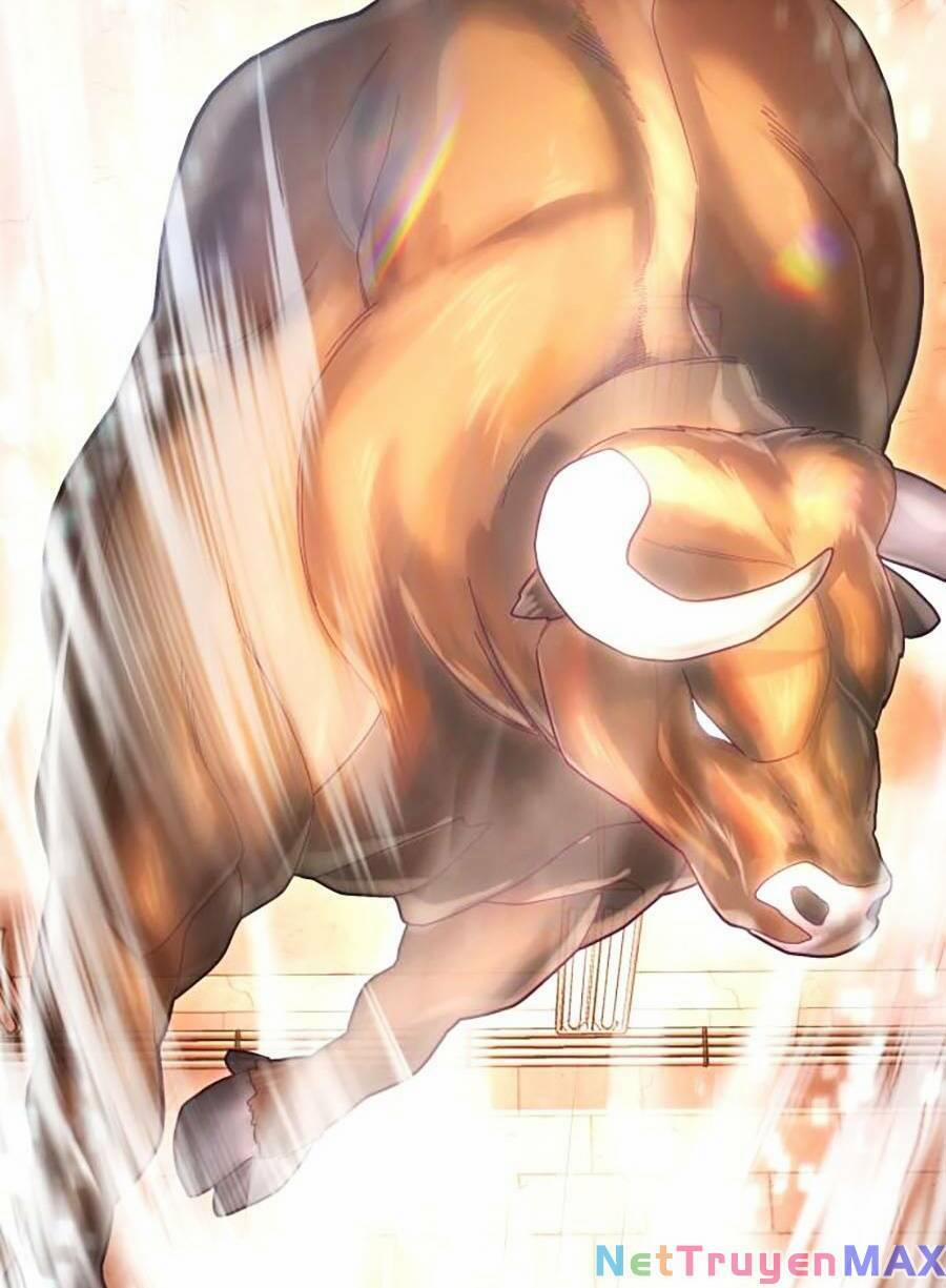 Tên Vâng Lời Tuyệt Đối 40 trang 195