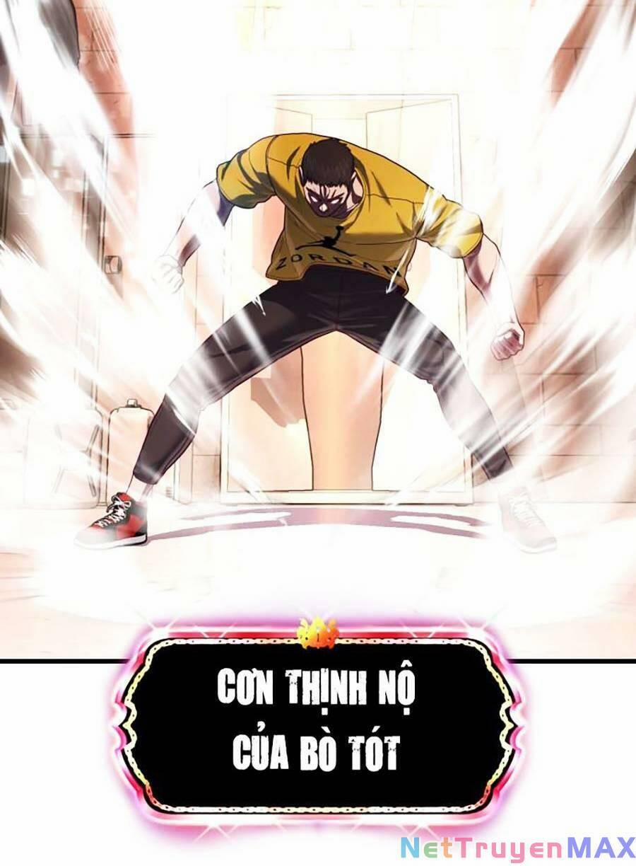 Tên Vâng Lời Tuyệt Đối 40 trang 196