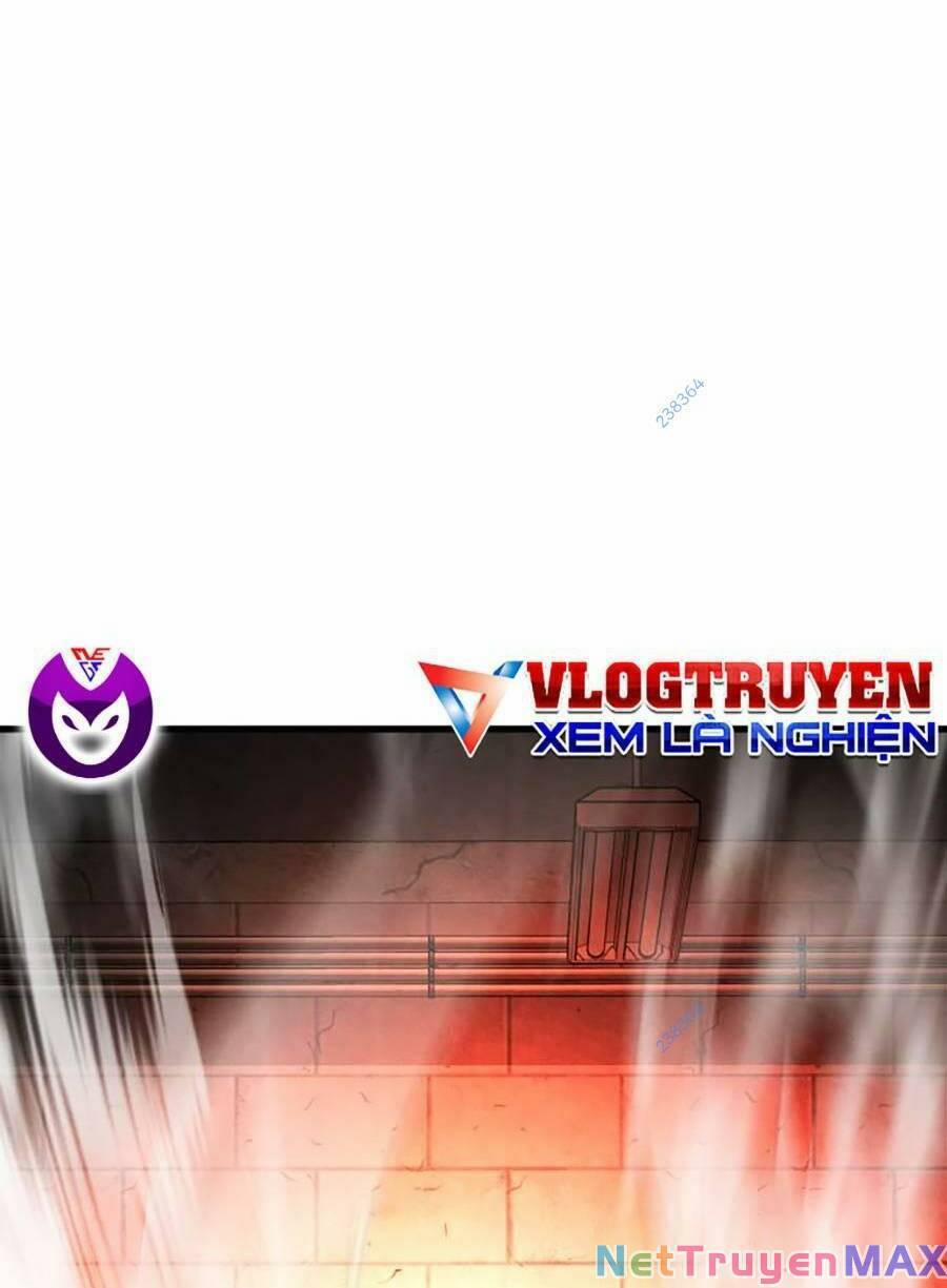 Tên Vâng Lời Tuyệt Đối 40 trang 197