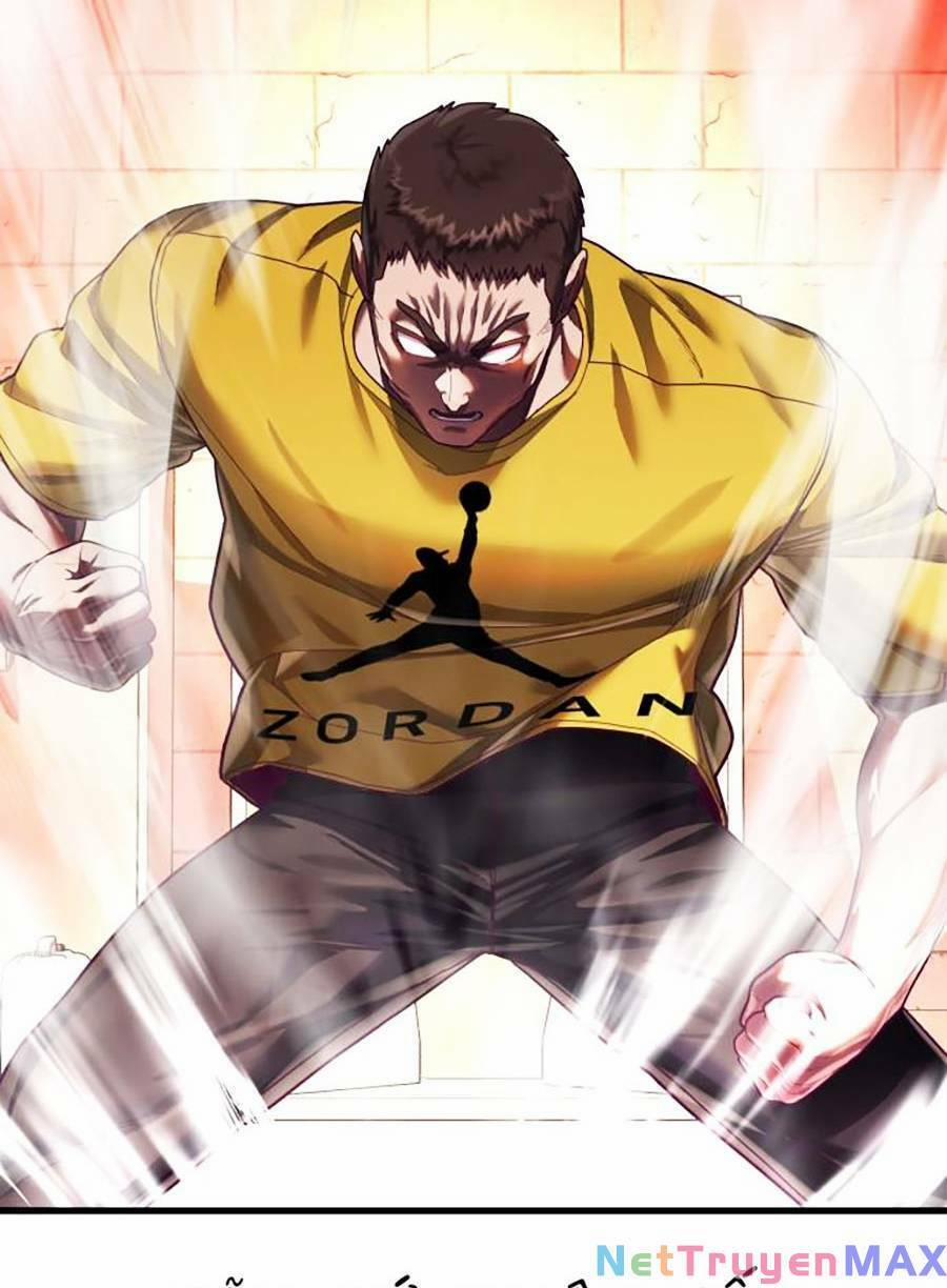 Tên Vâng Lời Tuyệt Đối 40 trang 198