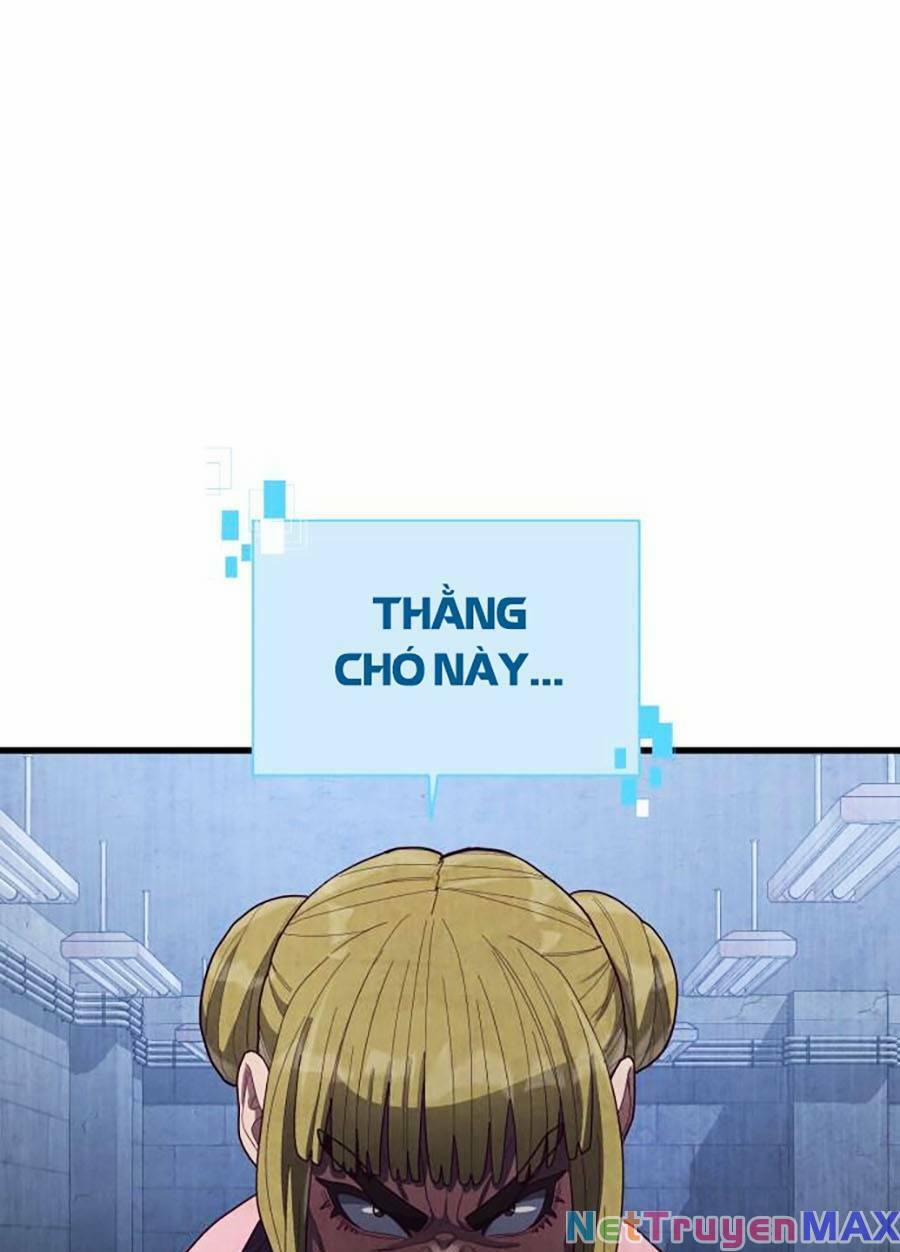 Tên Vâng Lời Tuyệt Đối 40 trang 2