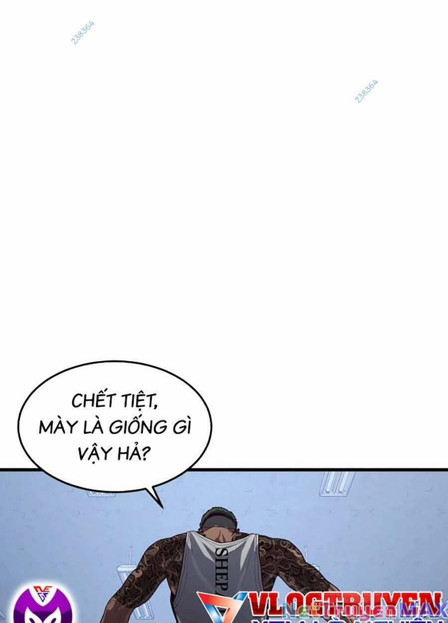 Tên Vâng Lời Tuyệt Đối 40 trang 20