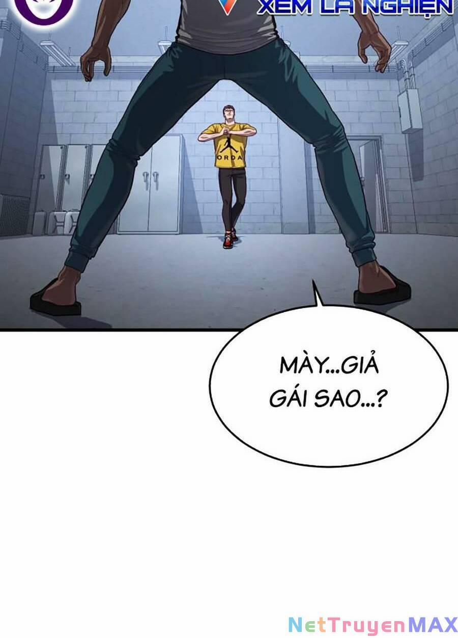 Tên Vâng Lời Tuyệt Đối 40 trang 21