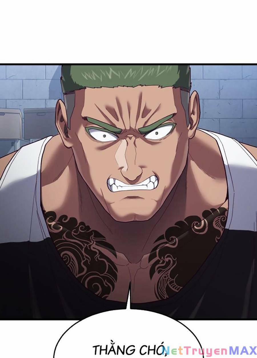 Tên Vâng Lời Tuyệt Đối 40 trang 22