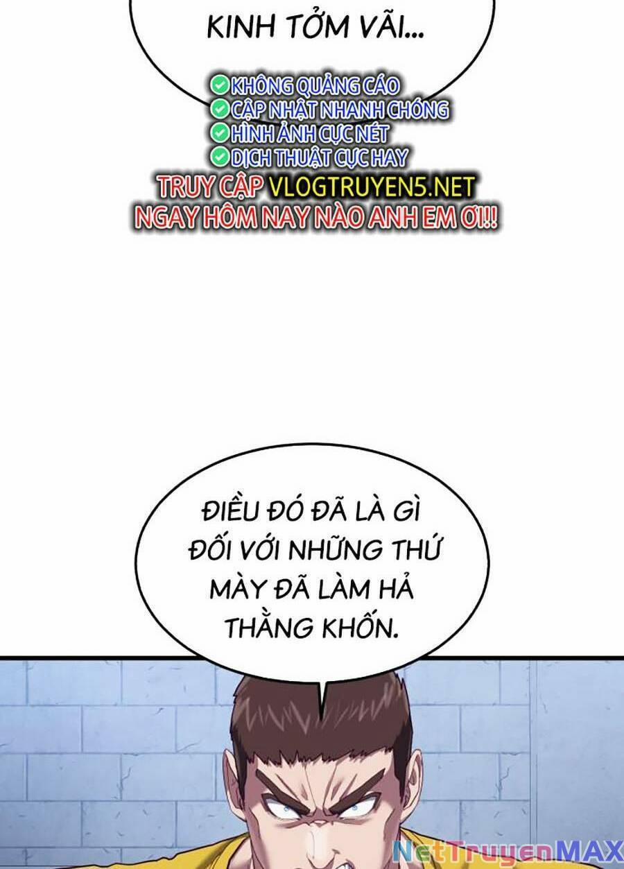 Tên Vâng Lời Tuyệt Đối 40 trang 23