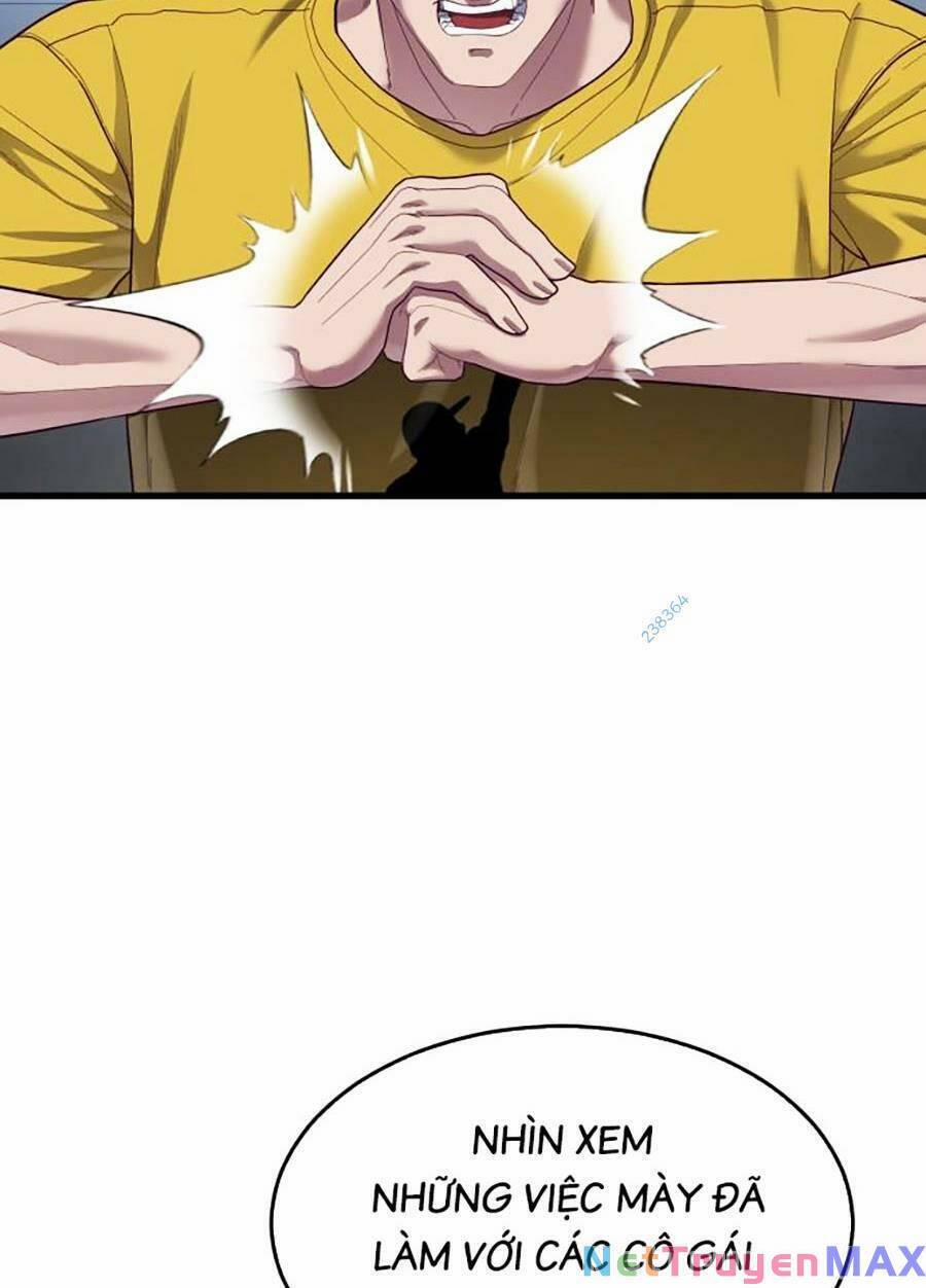 Tên Vâng Lời Tuyệt Đối 40 trang 24