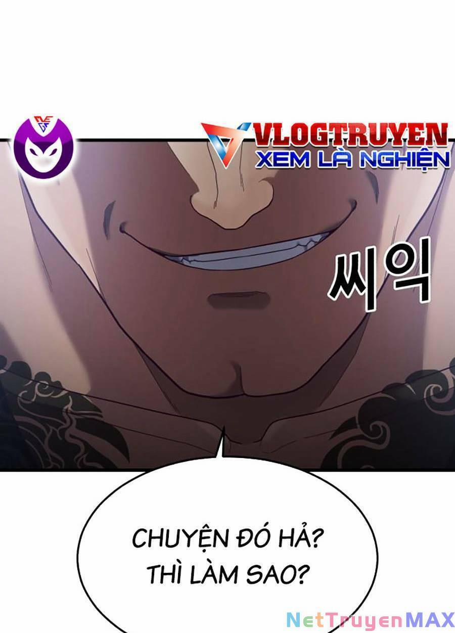 Tên Vâng Lời Tuyệt Đối 40 trang 26