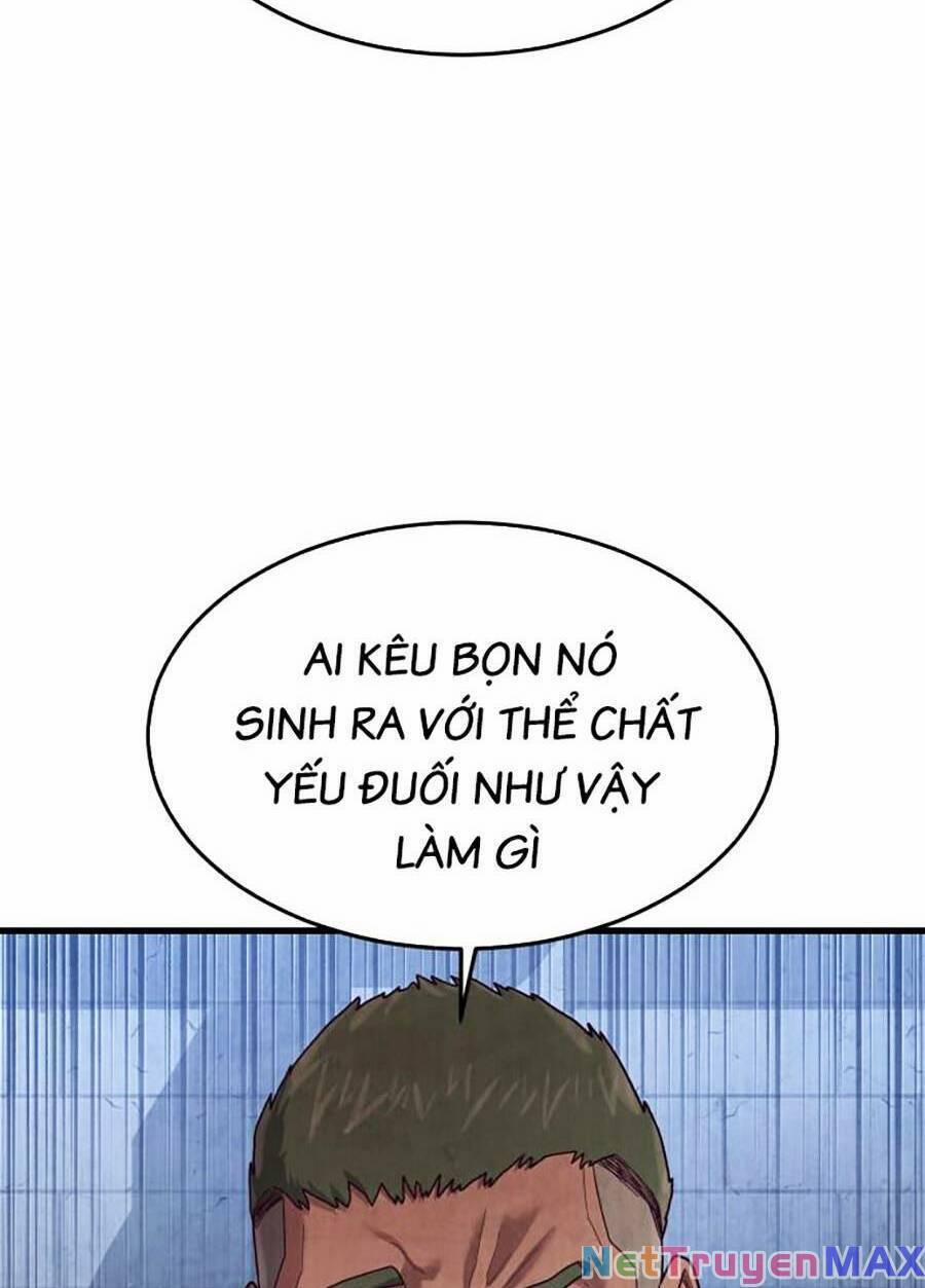 Tên Vâng Lời Tuyệt Đối 40 trang 27