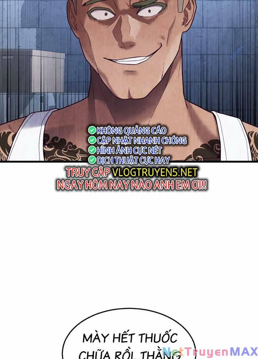 Tên Vâng Lời Tuyệt Đối 40 trang 28