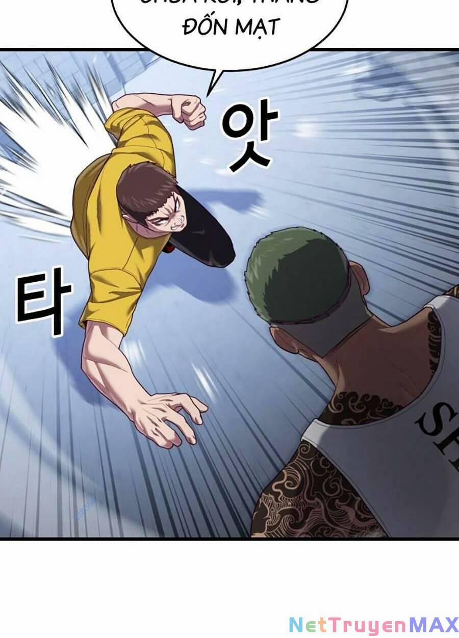 Tên Vâng Lời Tuyệt Đối 40 trang 29