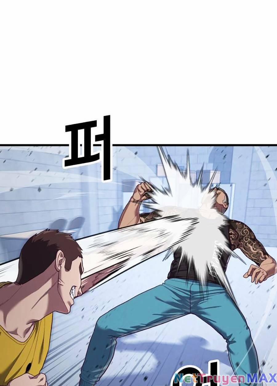 Tên Vâng Lời Tuyệt Đối 40 trang 30