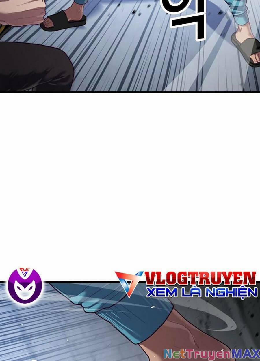Tên Vâng Lời Tuyệt Đối 40 trang 31