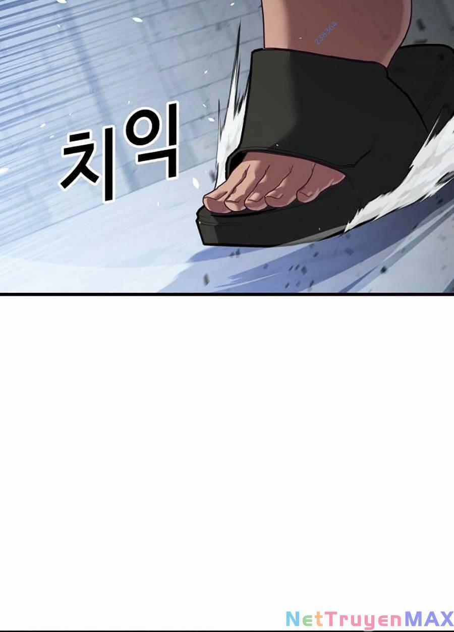 Tên Vâng Lời Tuyệt Đối 40 trang 32