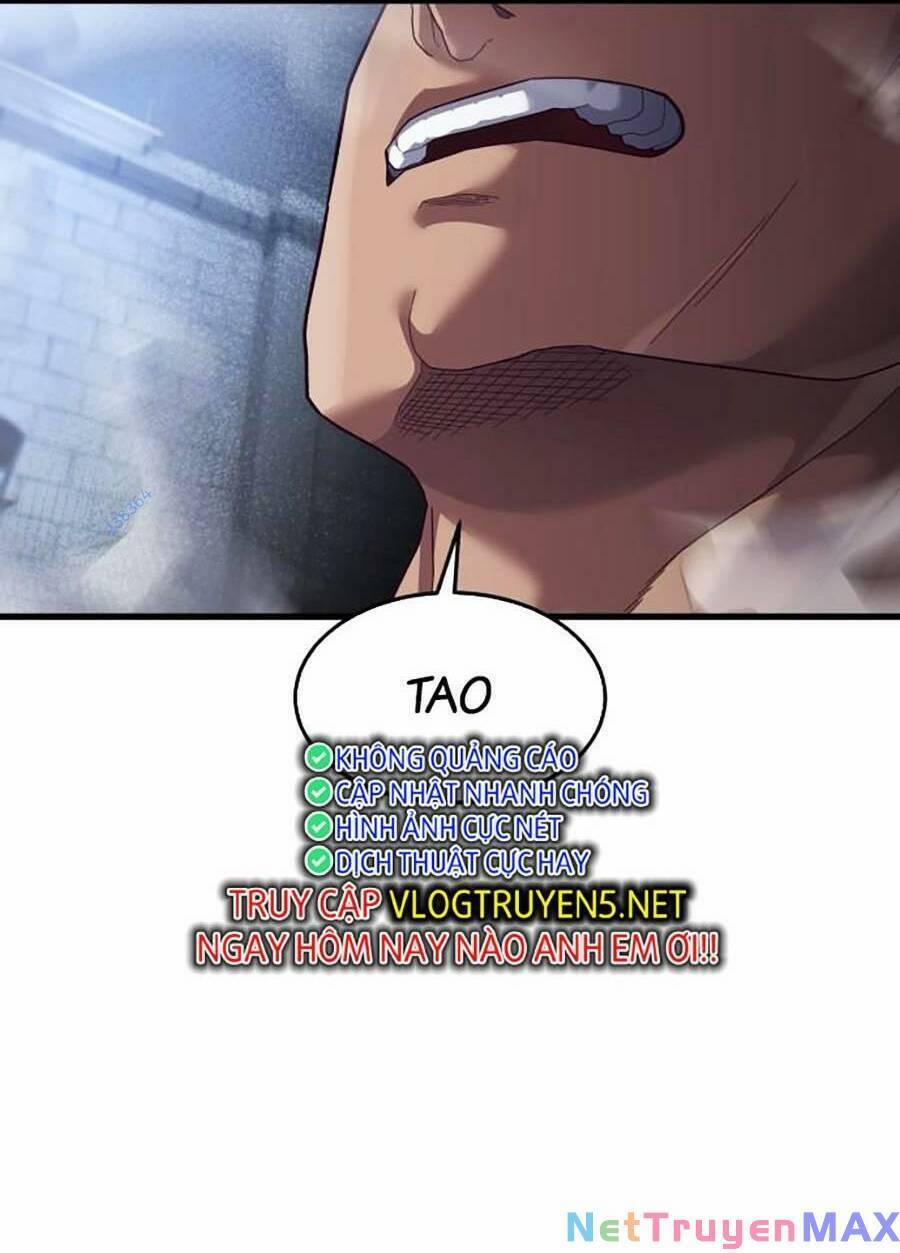 Tên Vâng Lời Tuyệt Đối 40 trang 33