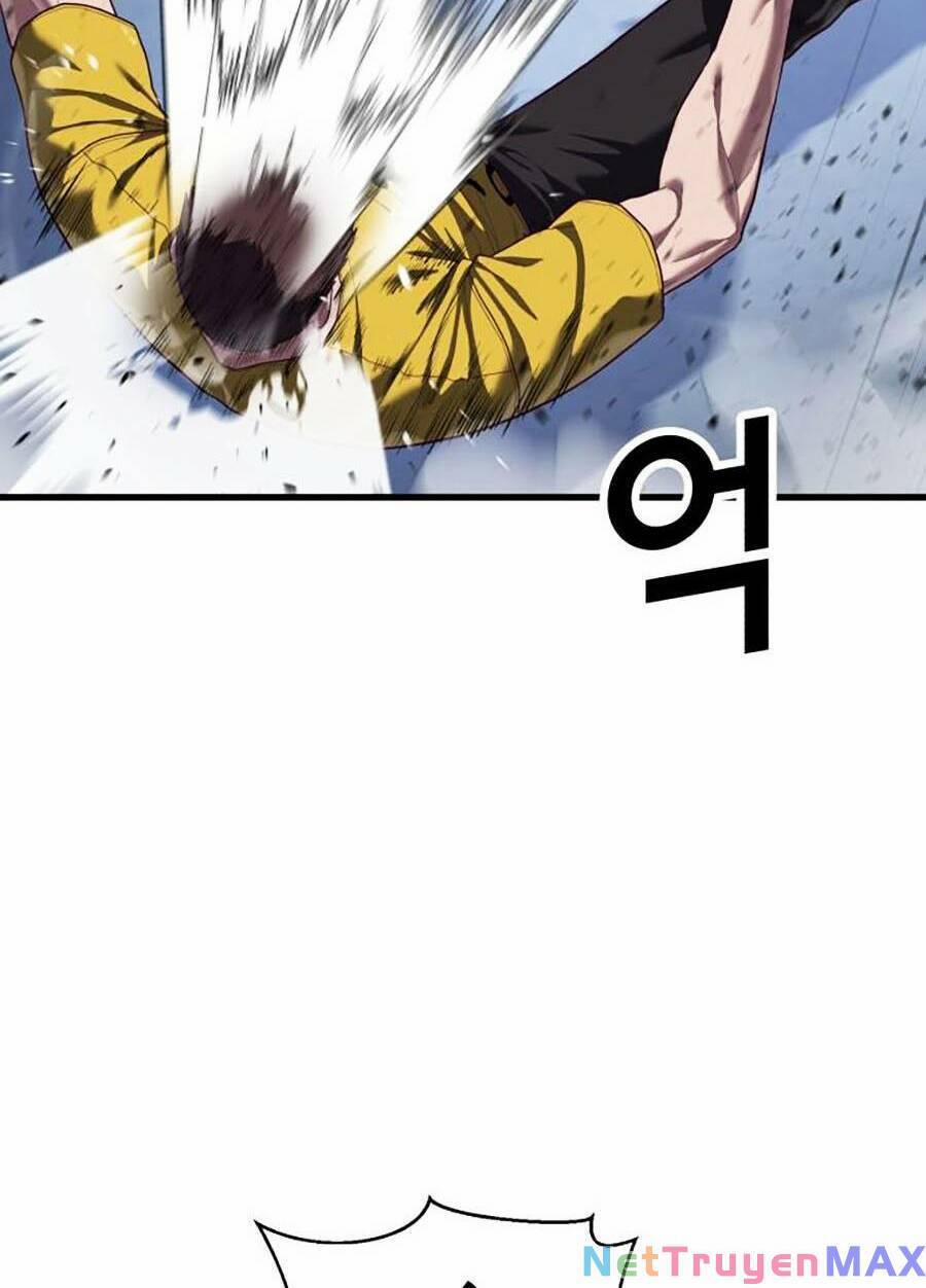 Tên Vâng Lời Tuyệt Đối 40 trang 35