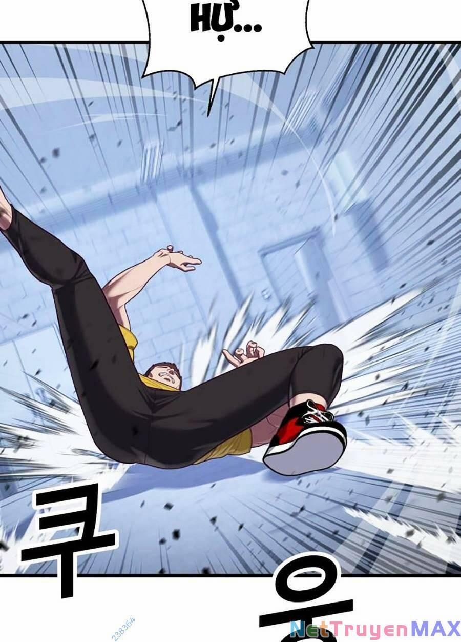 Tên Vâng Lời Tuyệt Đối 40 trang 36