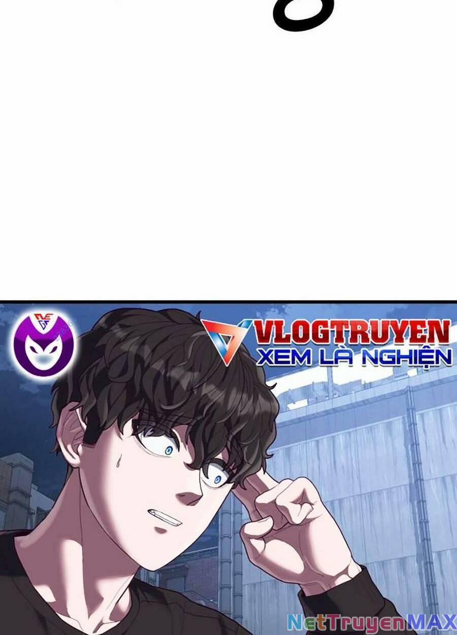 Tên Vâng Lời Tuyệt Đối 40 trang 37