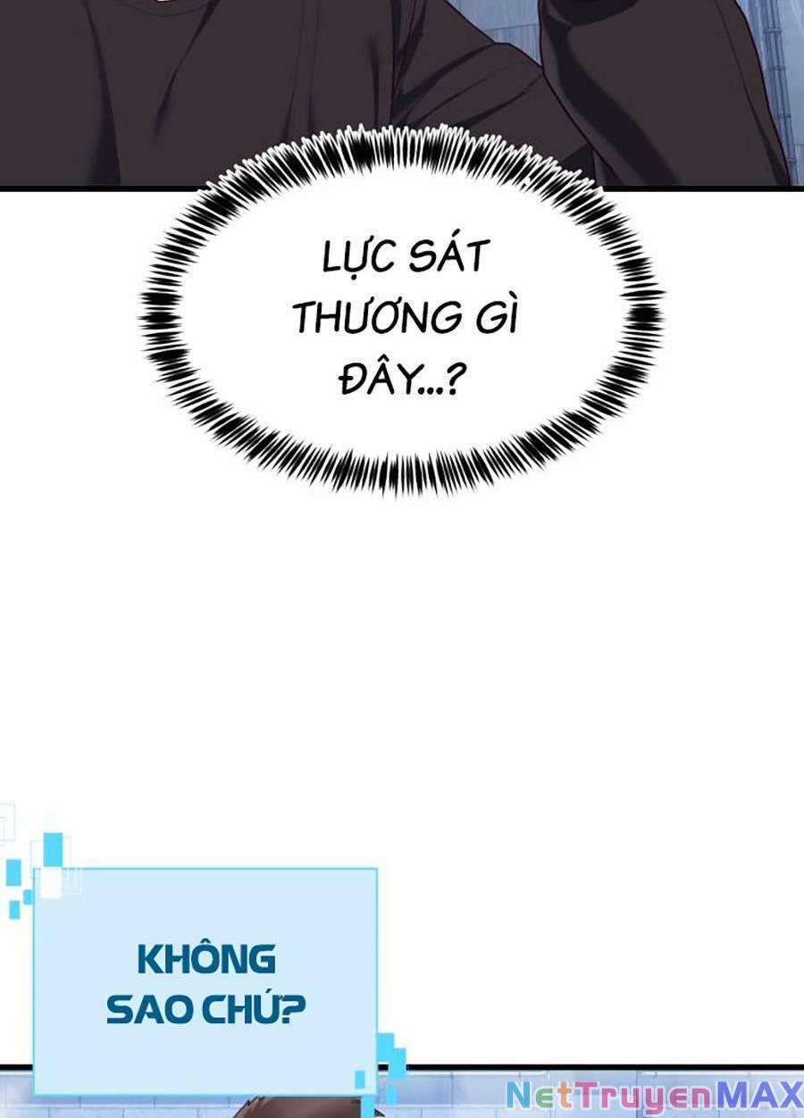 Tên Vâng Lời Tuyệt Đối 40 trang 38