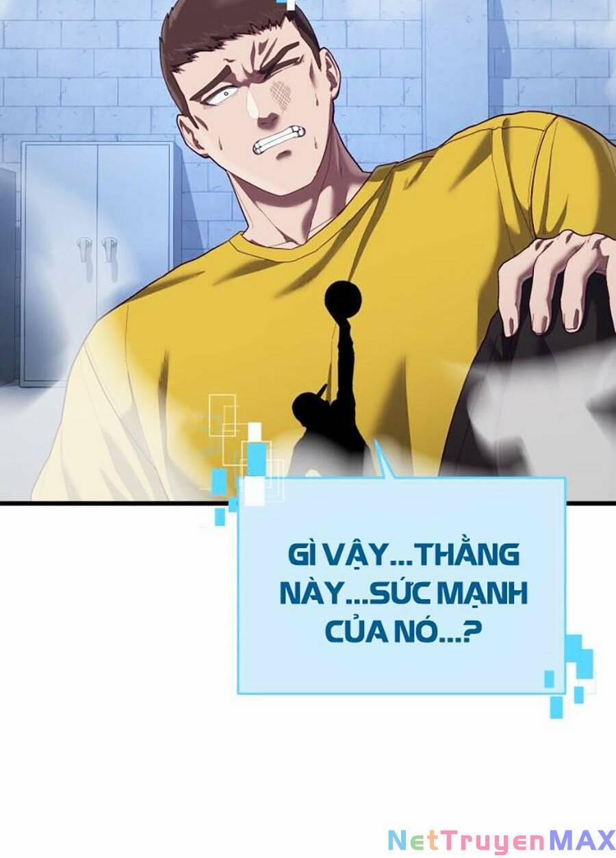 Tên Vâng Lời Tuyệt Đối 40 trang 39